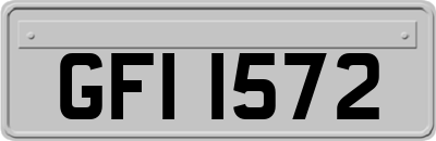 GFI1572