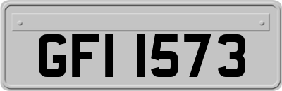 GFI1573