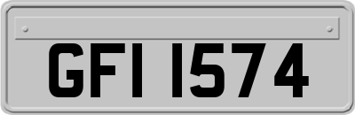 GFI1574