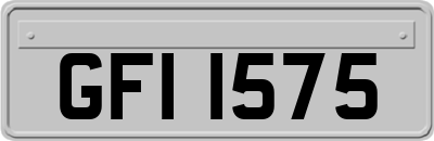 GFI1575