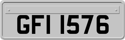 GFI1576
