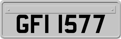 GFI1577
