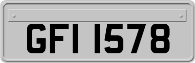 GFI1578