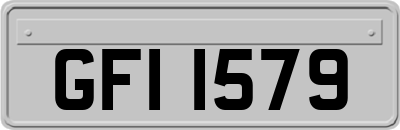 GFI1579