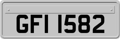 GFI1582