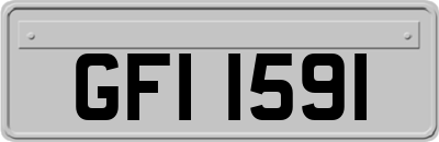 GFI1591