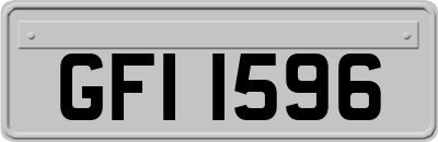 GFI1596