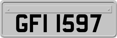 GFI1597