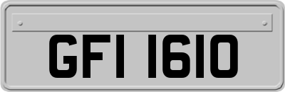 GFI1610