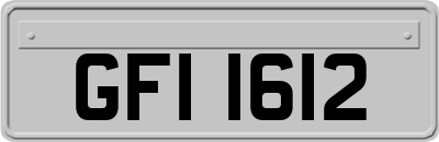 GFI1612