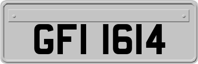GFI1614