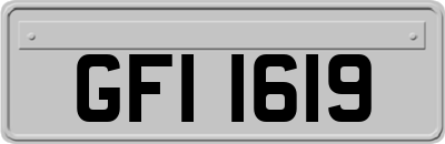 GFI1619