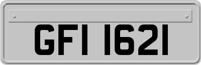 GFI1621