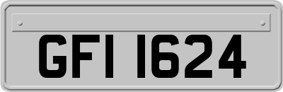 GFI1624