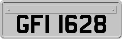 GFI1628