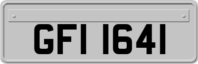 GFI1641
