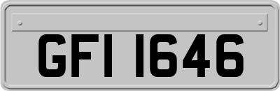 GFI1646