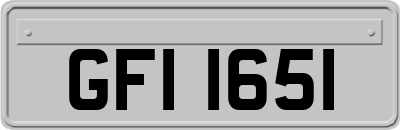 GFI1651