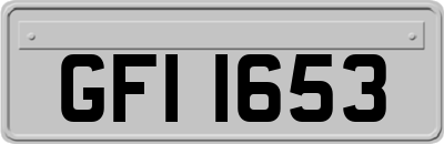 GFI1653