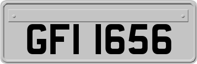 GFI1656