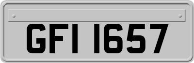 GFI1657