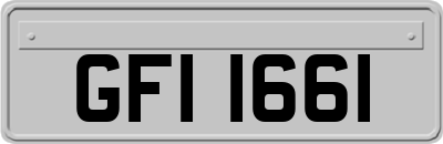 GFI1661