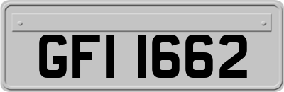 GFI1662