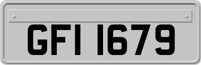 GFI1679