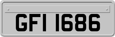 GFI1686