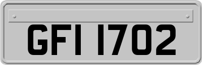 GFI1702