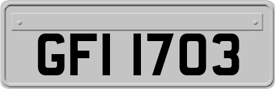 GFI1703