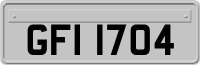GFI1704