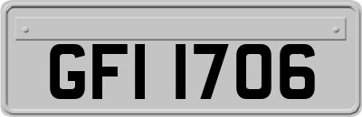 GFI1706