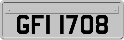 GFI1708