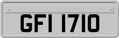 GFI1710