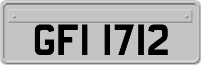 GFI1712