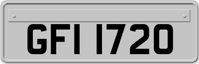 GFI1720