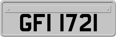 GFI1721