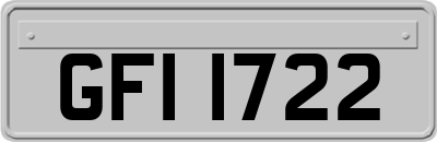 GFI1722
