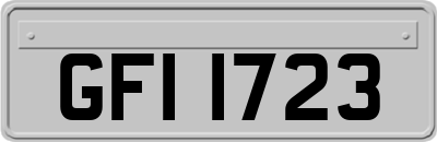 GFI1723