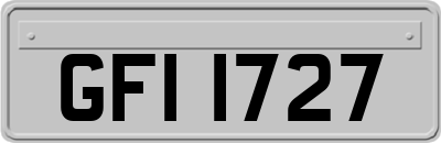 GFI1727