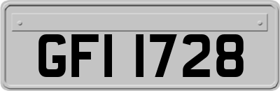 GFI1728