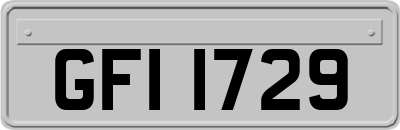 GFI1729