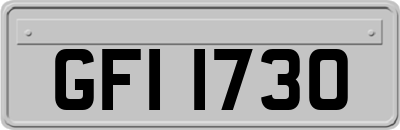 GFI1730