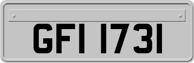 GFI1731