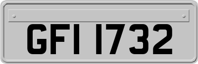 GFI1732