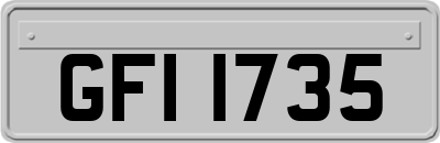 GFI1735