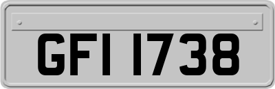 GFI1738