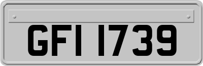 GFI1739