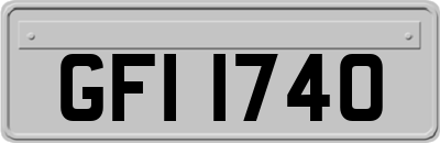 GFI1740